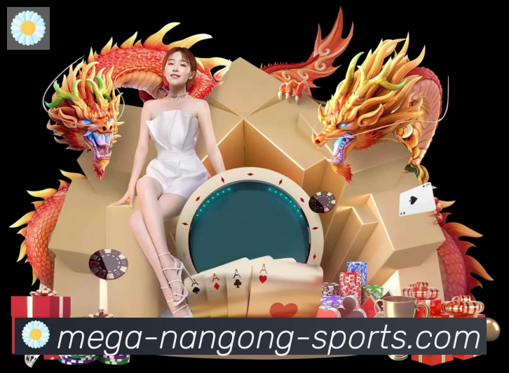App 展示图