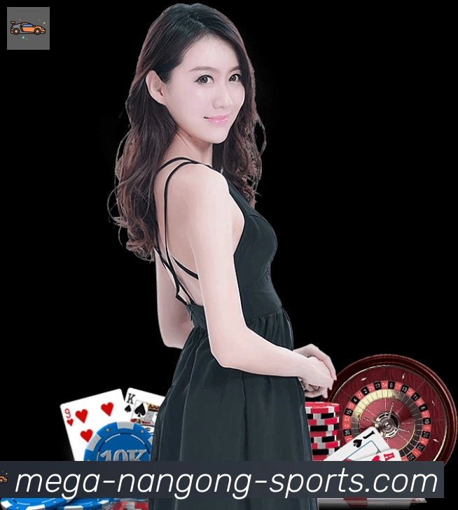 NG体育官网荣誉
