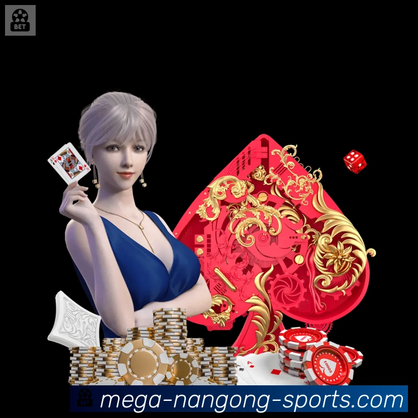 NG体育官网荣誉