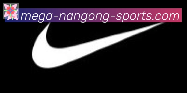 NG体育官网合作伙伴