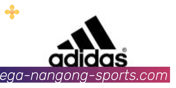 NG体育官网合作伙伴