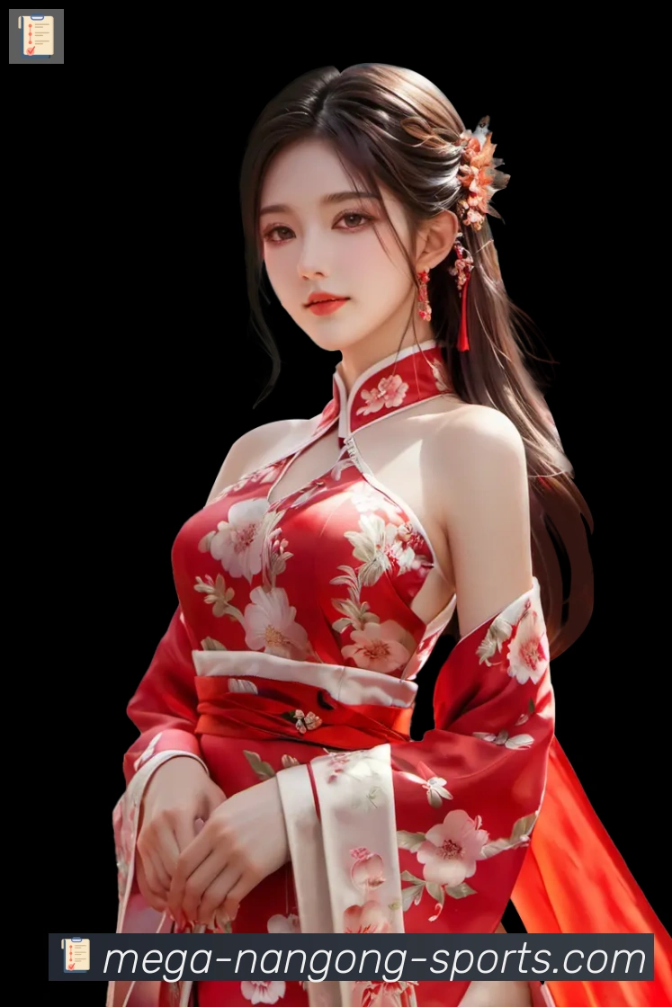全球热力图